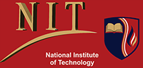 National Institute of Technology